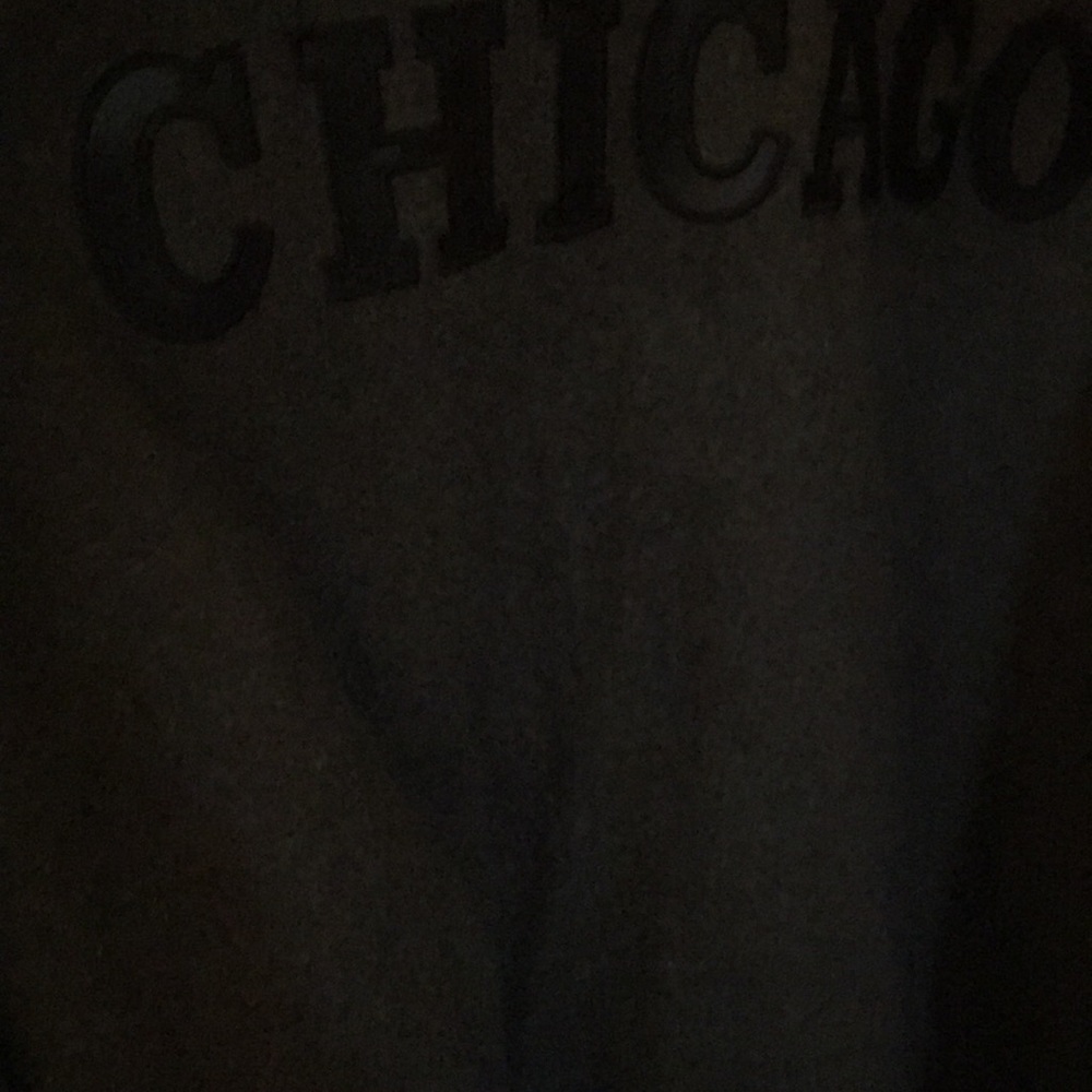 Jacket - Picture 2 of 3
